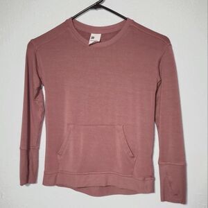 All in Motion Girls' Size 6